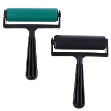 18inch 46cm Paint Roller Brush For Wall Decorative Nap 6mm/9mm