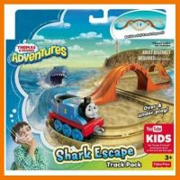 สินค้าขายดี!!! ชุดราง Thomas adventure ของแท้ ลิขสิทธิ์แท้ ## โมเดล โมเดลรถ ของเล่น ของสะสม รถ หุ่นยนต์ ตุ๊กตา โมเดลนักฟุตบอล ฟิกเกอร์ Model