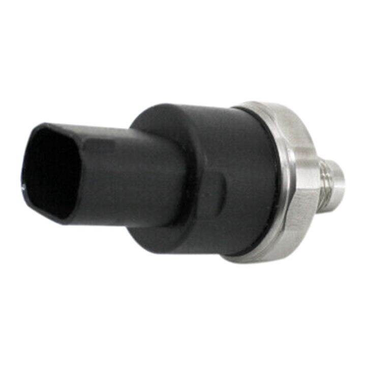 1-piece-pressure-sensor-for-bmw-e38-e39-e46-e66-0265005303-0035420518-0025400917