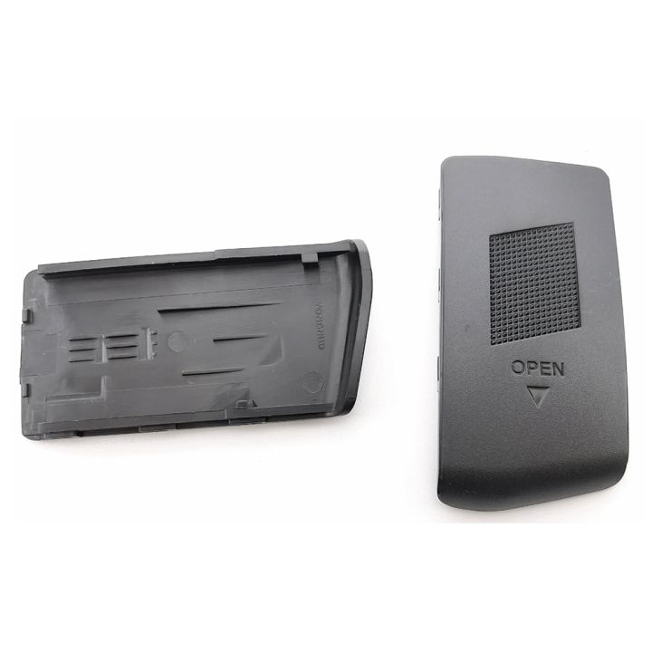 new-battery-flash-battery-door-cover-for-yongnuo-yn568ex-yn568exii-yn-560ex-yn-568ex-ii