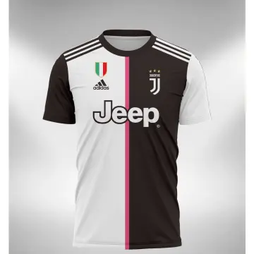 Price of cheap juventus jersey