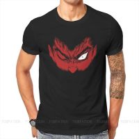 Rage Graphic Tshirt Berserk Guts Griffith Behelit Manga Style Tops Casual T Shirt Male Tee Unique Gift Clothes