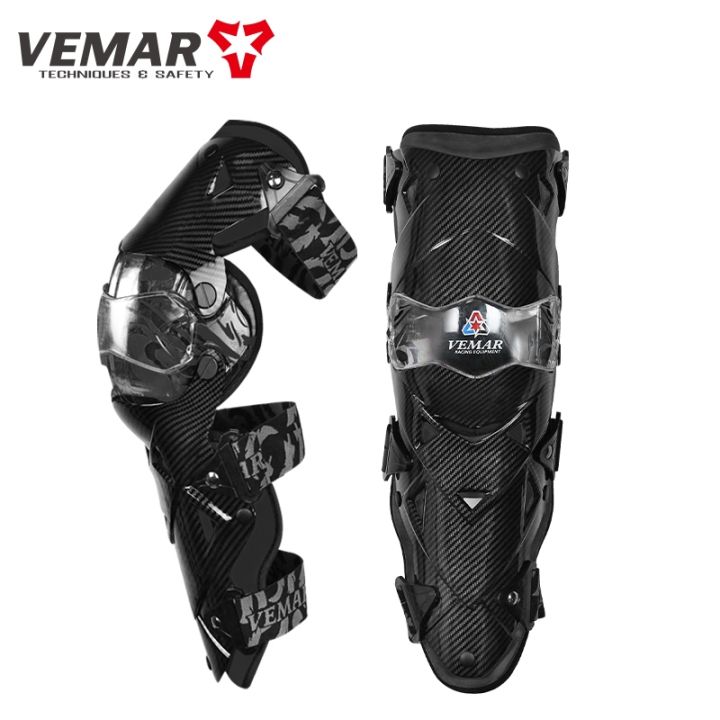 motorcycle-elbow-pads-vemar-e-18h-motocross-small-kneepad-off-road-racing-knee-brace-safety-protection-guards-protective-gear