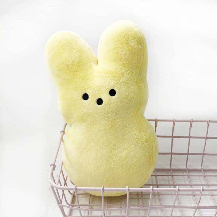 6-stars-carrot-room-decoration-sofa-decoration-soft-pillow-rabbit-doll-plush-toy-rabbit-easter-bunny-plush-toy