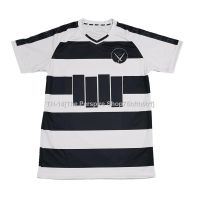 ∋∈℗ Jersey BLACKFLAG// JERSEY BAND// JERSEY Ball// JERSEY BLACKFLAG// BADMINTON// JERSEY CASUAL