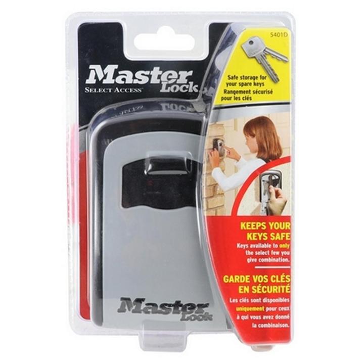 กล่องเก็บกุญแจ-master-lock-5401eurd-medium-key-lock-box-master-lock-5401eurd-cod