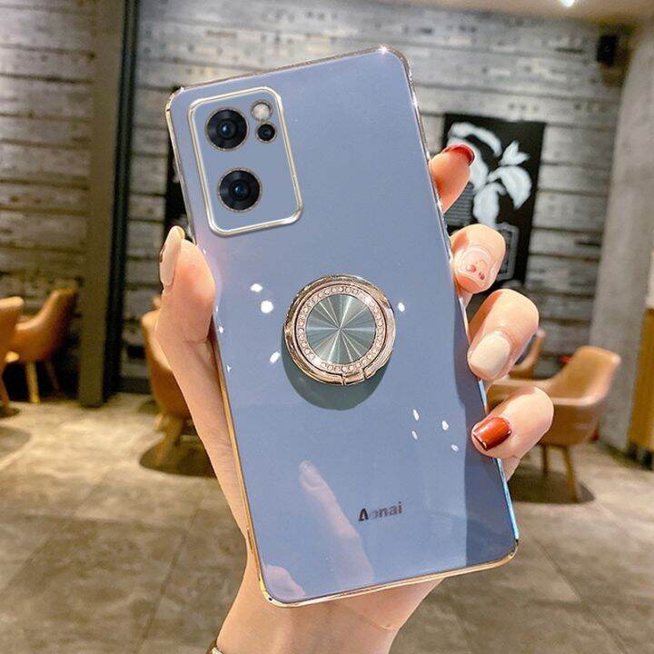 enjoy-electronic-luxury-plating-finger-ring-holder-phone-case-on-for-samsung-a52-a51-a72-a31-a11-a02s-a12-a30-s-a50-soft-silicone-stand-cover