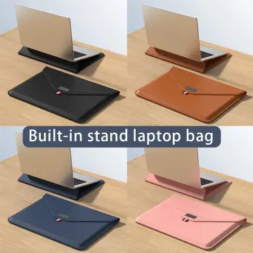 Best macbook hotsell pro 2018 sleeve