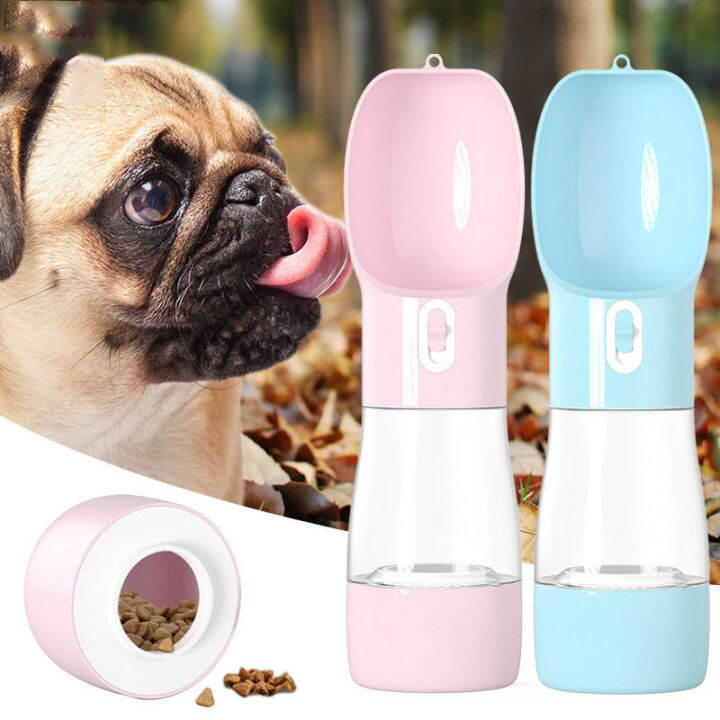 pet-dog-water-bottle-feeder-bowl-portable-water-food-bottle-pets-outdoor-travel-drinking-dog-bowls-water-bowl-for-dogs-supplies