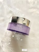 Clinique take the day off cleansing balm 125ml