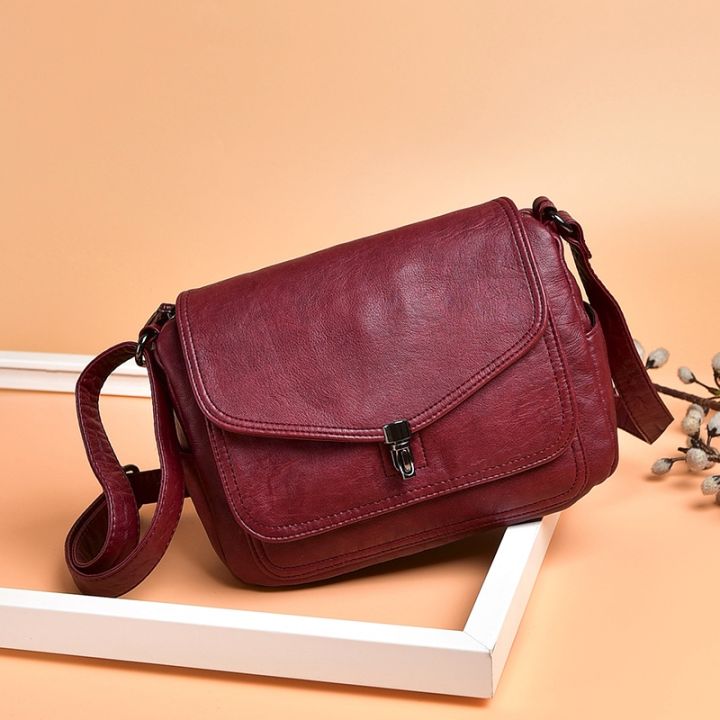 hot-dt-female-fashion-brand-designer-lock-flap-shoulder-ladies-soft-leather-messenger