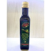 Dầu Olive Extra Virgin Ý (Italy) - 250ml