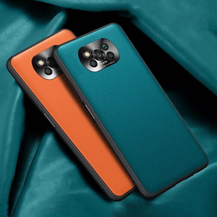 แฟชั่นที่สร้างสรรค์สำหรับ-xiaomi-poco-เคสหนังสุดหรู-f3-m3สำหรับ-xiaomi-mi-poco-x3-pro-x3-nfc-กล้องโลหะ-x3pro-เคสป้องกันโทรศัพท์แบบเต็มรูปแบบ