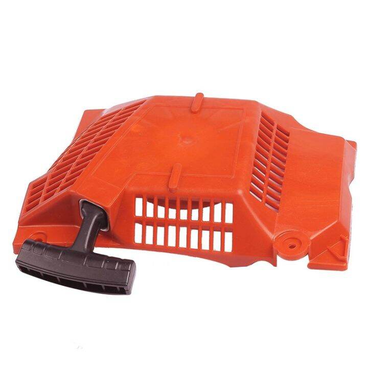 rewind-recoil-starter-kits-fits-for-husqvarna-362-365-371-372-372xp-chainsaw-parts