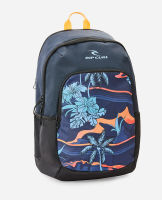 RIPCURL กระเป๋าเป้ 12YMBA OZONE 30L SCHOOL A23