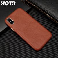 Luxury Leather Case for iphone X XS XR XS Max for Apple 7 7 Plus 8 8 Plus PU Leather Back Cover Case for iphone SE 2020