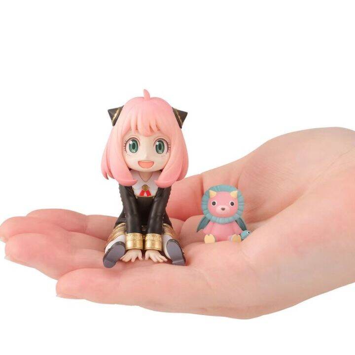 zzooi-new-cartoon-anime-spy-x-family-figure-anya-loid-yor-forger-figurine-pvc-action-figure-model-dolls-toys-for-children-gifts