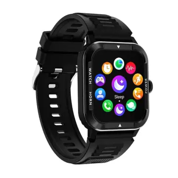 Fast track smart hot sale watch price