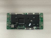 ㍿☫❧ Original UA78KU6900JXXZ logic board BN41-02493B BN95-02749A