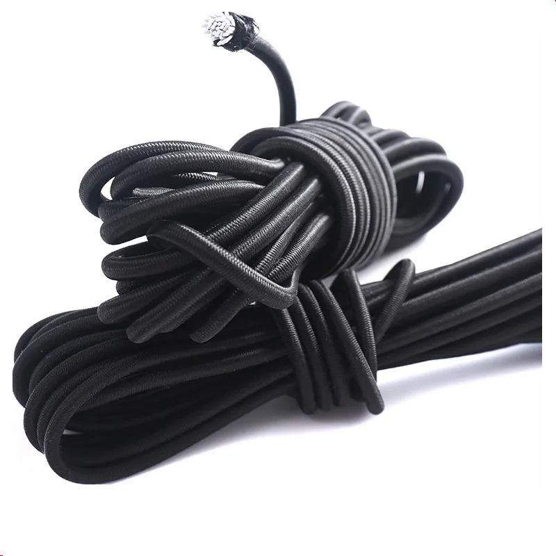 Marine Bungee Cords & Shock Cords for Boats