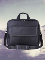 【Original import】 Projector bag Epson BenQ Sony Otto code NEC portable storage large project bag Projector general bag