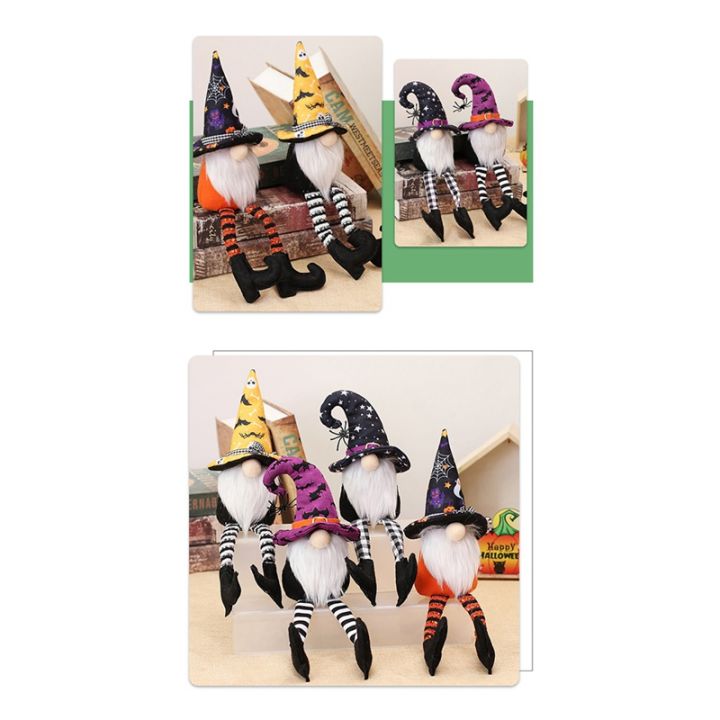 halloween-decorations-faceless-gnome-doll-party-decor-plush-faceless-gnome-for-home-desktop-decorations