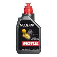 Motul Multi ATF ขนาด 1 ลิตร