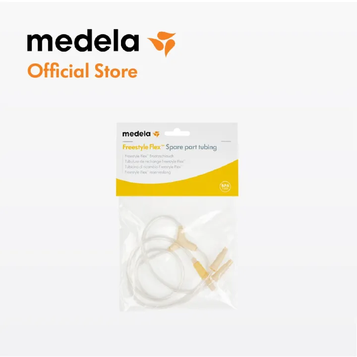 Breast Pump Parts Medela Freestyle Flex Double Electric Breast Pump