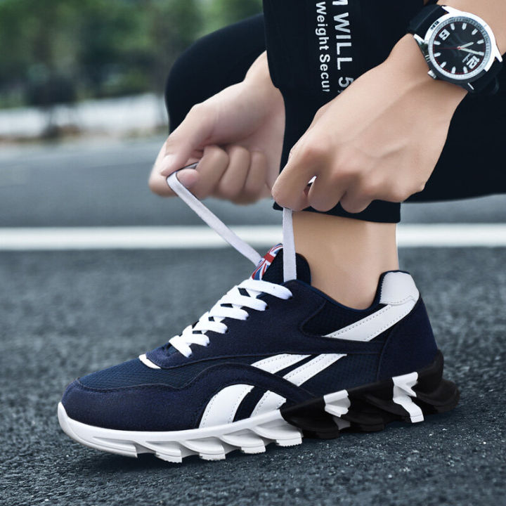sports-shoes-men-breathable-blade-tidal-shoes-male-student-men-running-shoes-training-fashion-comfortable-design-sneakers