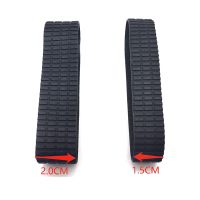 1Set New Ring Rubber Grip Rubber for Nikon AF-S DX 17-55 mm 17-55mm F/2.8G IF-ED Repair Part