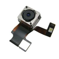 กล้องหล้ง iPhone 5  Camera for Apple iPhone 5