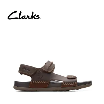 Clarks sandals outlet online