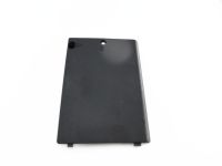 【In-Stock】 60Y4986 60Y5500ฮาร์ดไดรฟ์/ฝาครอบดิสก์สำหรับ IBM Thinkpad T510 T510i W510