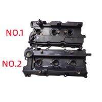 ฝาครอบวาล์วเครื่องยนต์ สําหรับ Nissan TEANA J31 VQ23+VQ35 1 ชิ้น