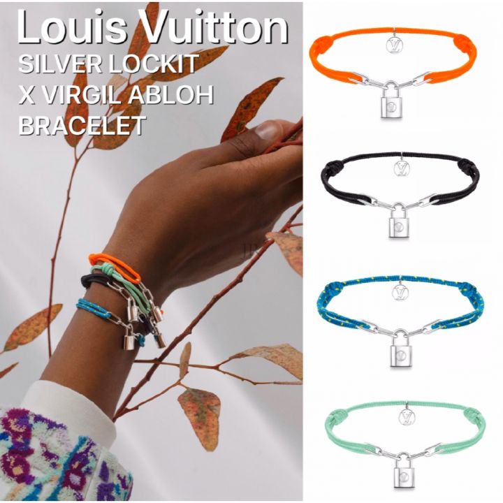 LẮC TAY LOUIS VUITTON Thể hiện  Minh Tâm Jewelry  Facebook
