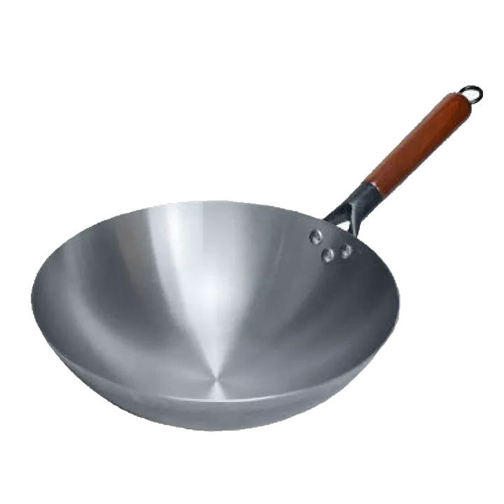 wok pan non stick big with cover wok pan non stick big cover wok
