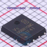 20pcs x VSP008N10MSC 100V/85A N-Channel Advanced Power MOSFET