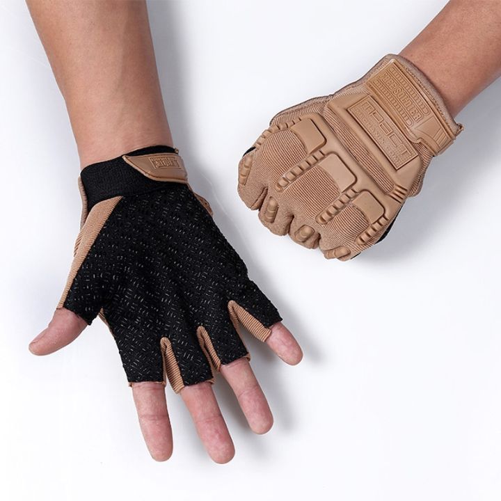 cycling-gloves-half-finger-summer-non-slip-mountain-bike-bicycle-gloves-for-women-men-outdoor-climbing-fitness-accessories