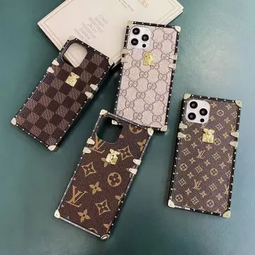 Shop Luxury Lv Case Vivo Y11 with great discounts and prices online - Aug  2023