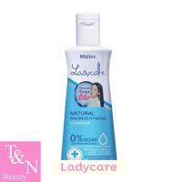 มิสทิน เลดี้ แคร์ เนเชอรัล บาลานซ์ 100 มล. MISTINE LADY CARE NATURAL BALANCE