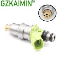 new discount High Quality Fuel Injector Nbzzle Injection OEM 23250 74160 2325074160 For Toyota Celica RAV4 MR2 Caldina Carina 2.0L 3SGE