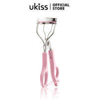 UKISSที่ดัดขนตายาว