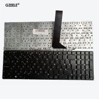 SP/UK/FR/PO/BR keyboard for Asus X501 X502 X550 X550V X550C K550 X552 F501 F501A F501U F520M Y582 Y581C S550 D552C A550 F550C