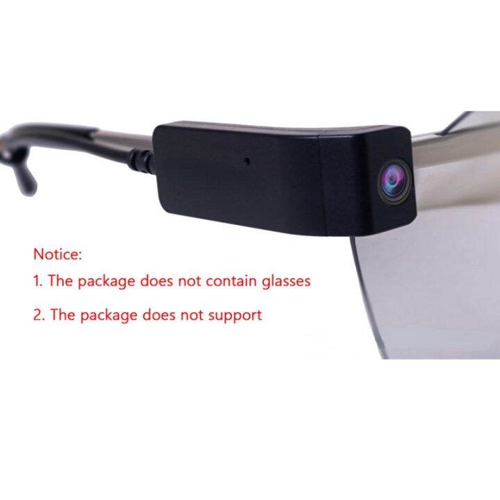 usb-camera-smart-glasses-camera-video-recording-taking-pictures-multifunctional-camera-head-hd-live-for-pc-android-durable