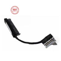 New laptop HDD connector cable SATA HDD hard drive cable for Lenovo Thinkpad S5 E560P Yoga 15 BIMS1 DC02C00C100