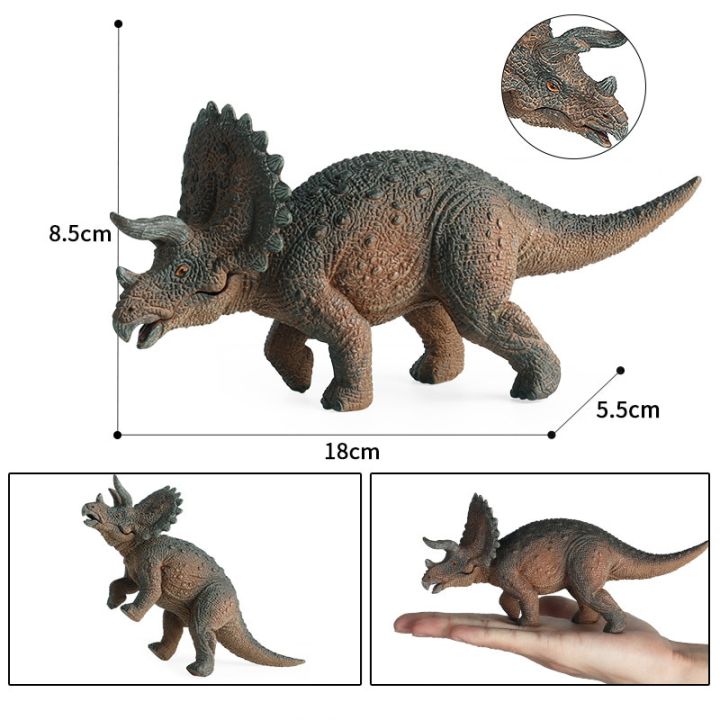 zzooi-simulation-jurassic-dinosaurs-world-animals-shark-models-action-figures-pvc-cognition-figures-educational-toys-for-children-gift