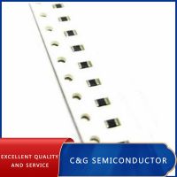 4000PCS 0805 120 OHM 120R BLM21AG121SN1D BLM21AG SMD Chip EMI Ferrite Bead WATTY Electronics