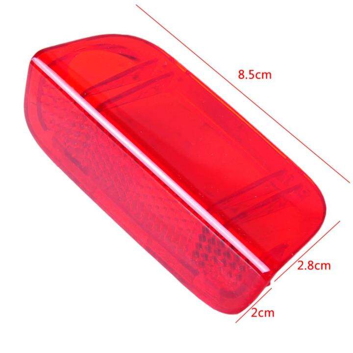 door-panel-light-reflector-red-1kd947419-for-vw-jetta-mk5-2005-2010-golf-gti-mk5-mk6-mk7-passat-b6-b7-cc-eos-1kd-947-419