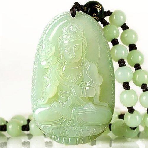 natural-genuine-hotan-jade-pendant-manjusri-bodhisattva-pendant-belongs-to-the-rabbit-life-buddha-the-guardian-god-of-the-twelve-zodiac-and-the-jade-necklace-zahf