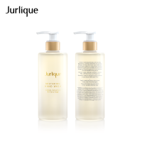 Jurlique Restoring Hand Wash Lemon, Geranium and Clary Sage 300ml เจลล้างมือกลิ่นเลมอน, เจอเรเนียม, และคลารี่ เสจ